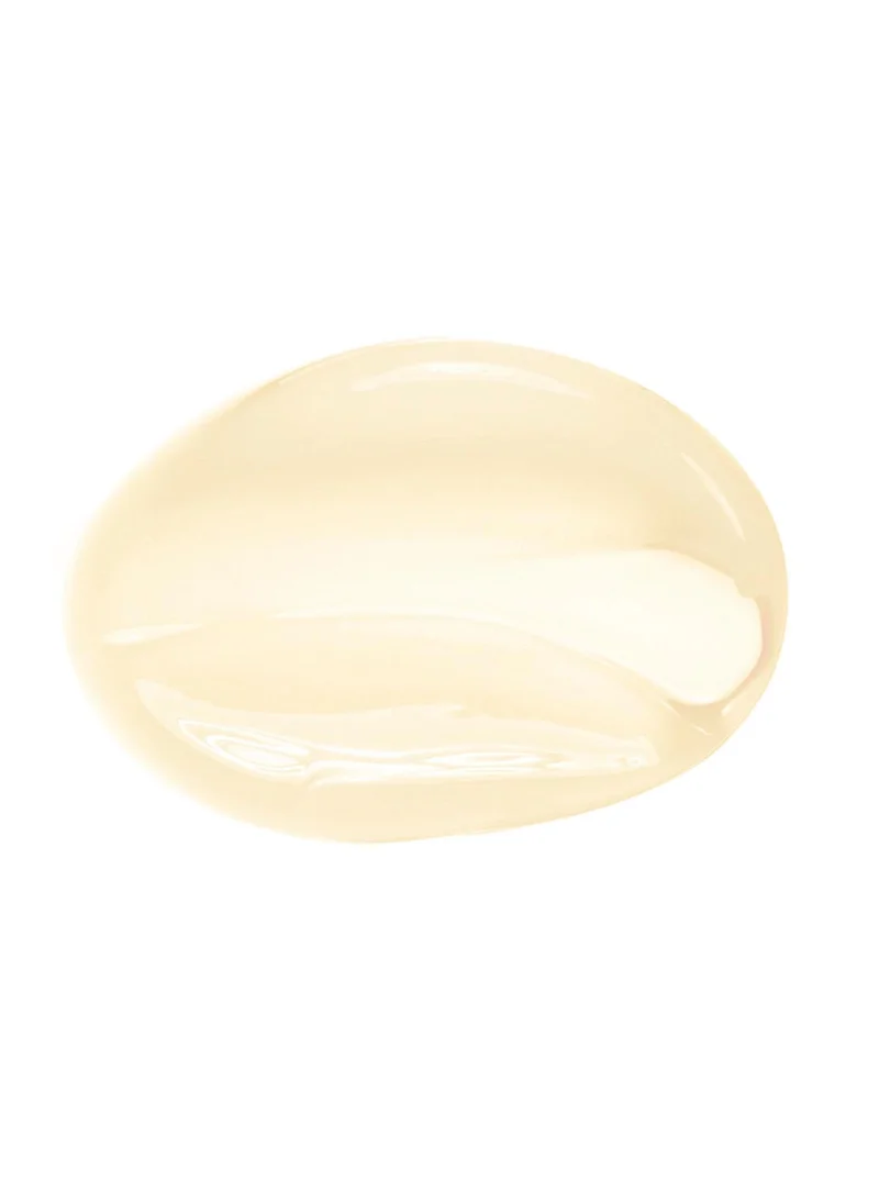 CLARINS Self Tan Gel 125Ml.