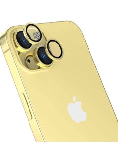 Anti-Fingerprint Anti-Reflective Camera Lens Protector Compatible with iPhone 15 - FC438 - pzsku/Z8D5D74DFFFEDD00EB71CZ/45/_/1740608704/3f4ae3a4-10da-4c39-be27-1f64011f6e42