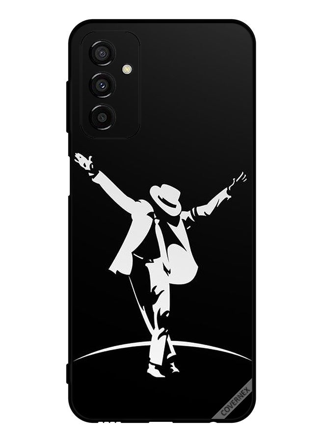 Covernex Protective Case Cover For Samsung Galaxy F23 Action - Image 1