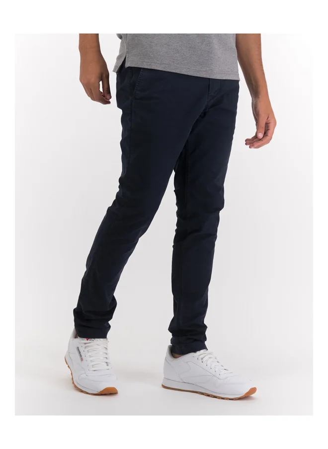 American Eagle AE Flex Skinny Chino
