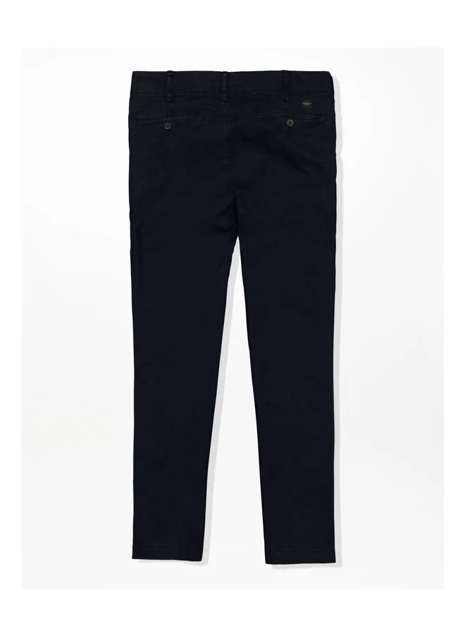 American Eagle AE Flex Skinny Chino