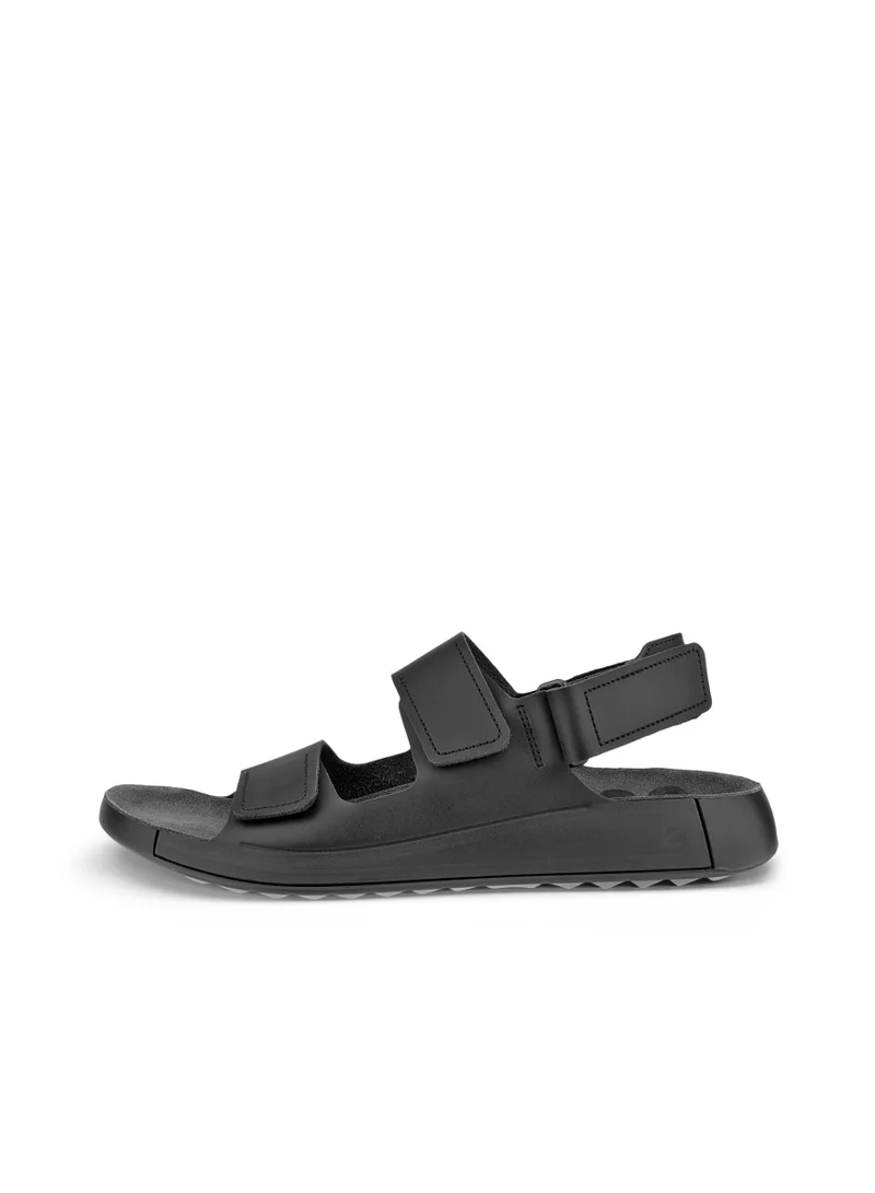 إيكو ECCO Cozmo M Black