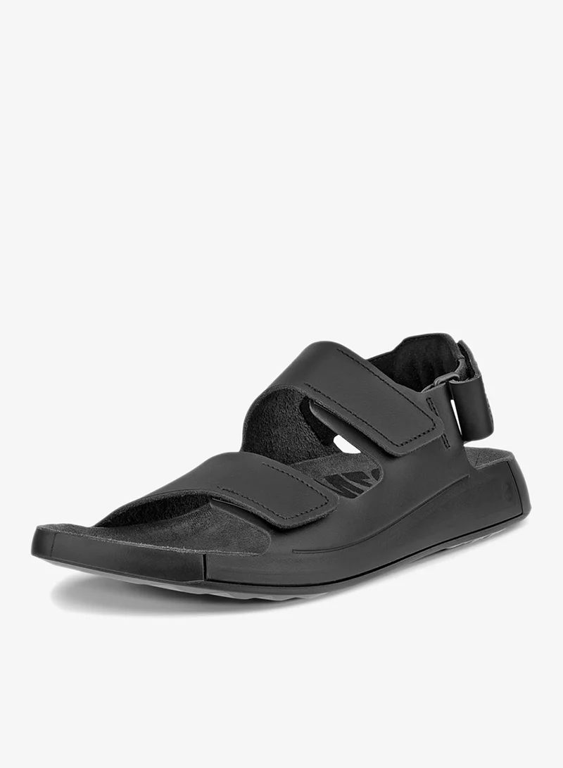 إيكو إيكو كوزمو إم أسود