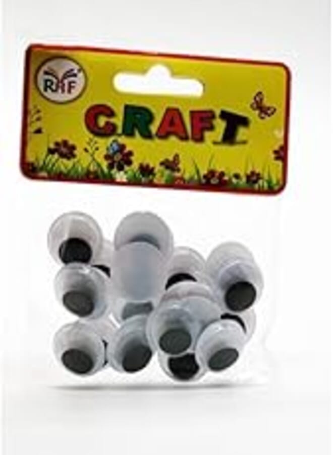 DECORATION ITEM YJ-20 -