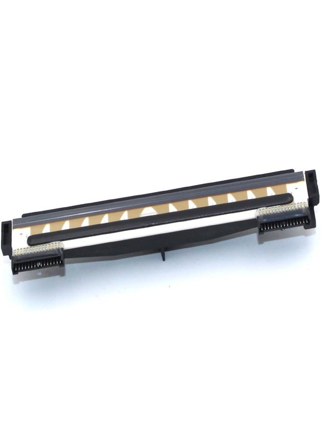 eecee P1115689 New Printhead for Zebra ZD230D ZD220D Thermal Label Printer 203dpi - Spare Part/Replacement Printhead Compatible with Zebra ZD230D D-Series Printer - Image 2