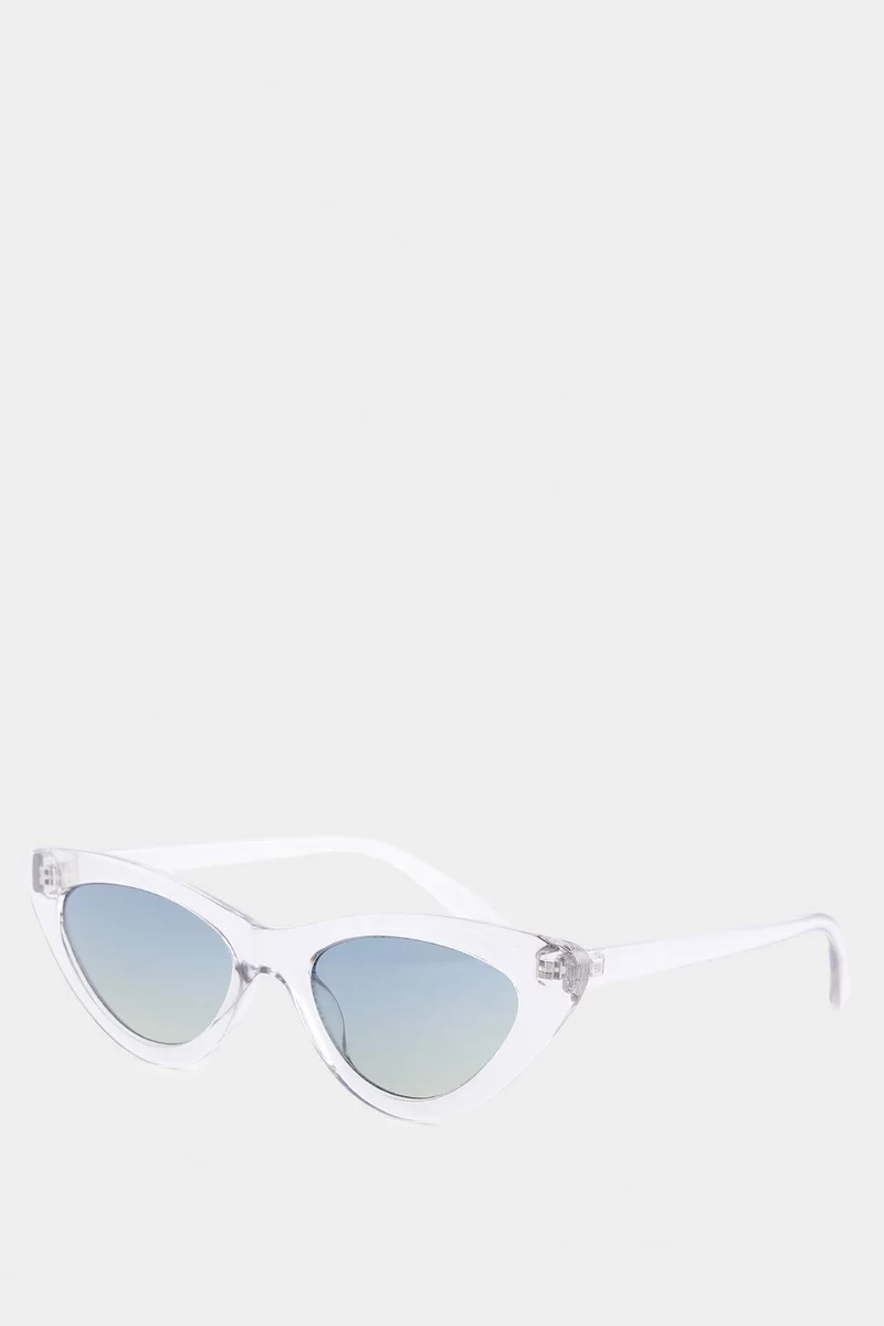 ديفاكتو Sunglasses