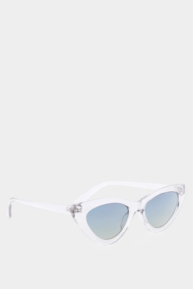 ديفاكتو Sunglasses