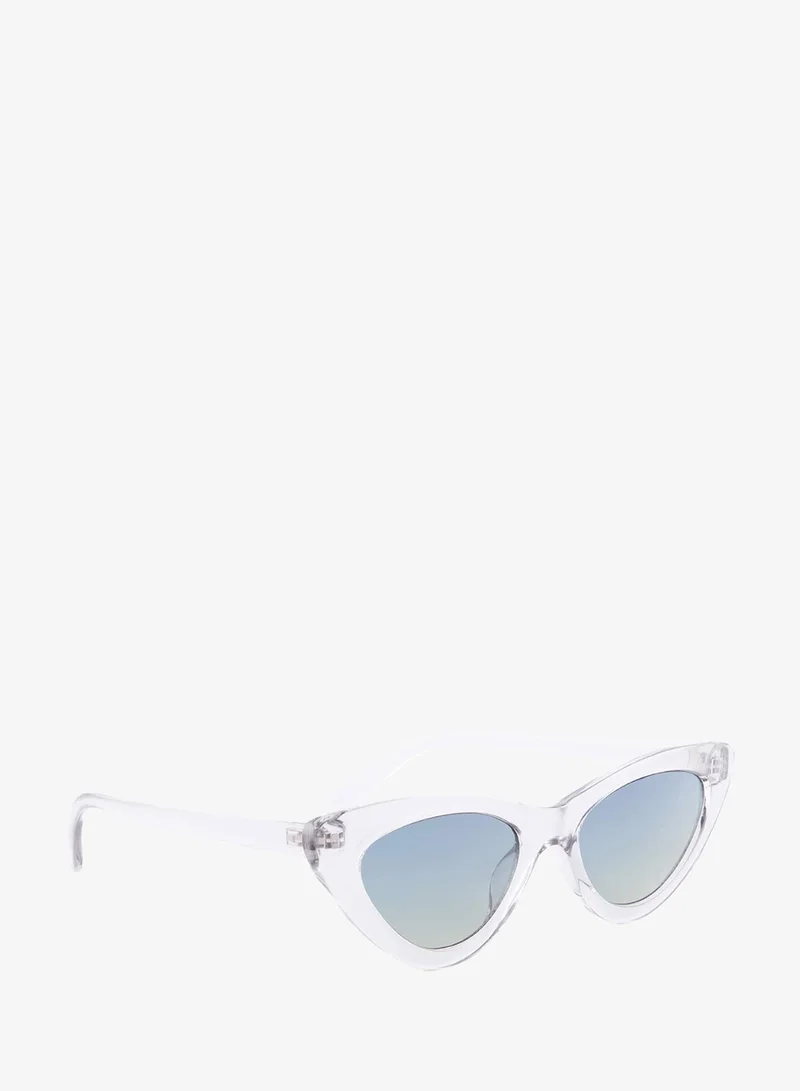 ديفاكتو Sunglasses