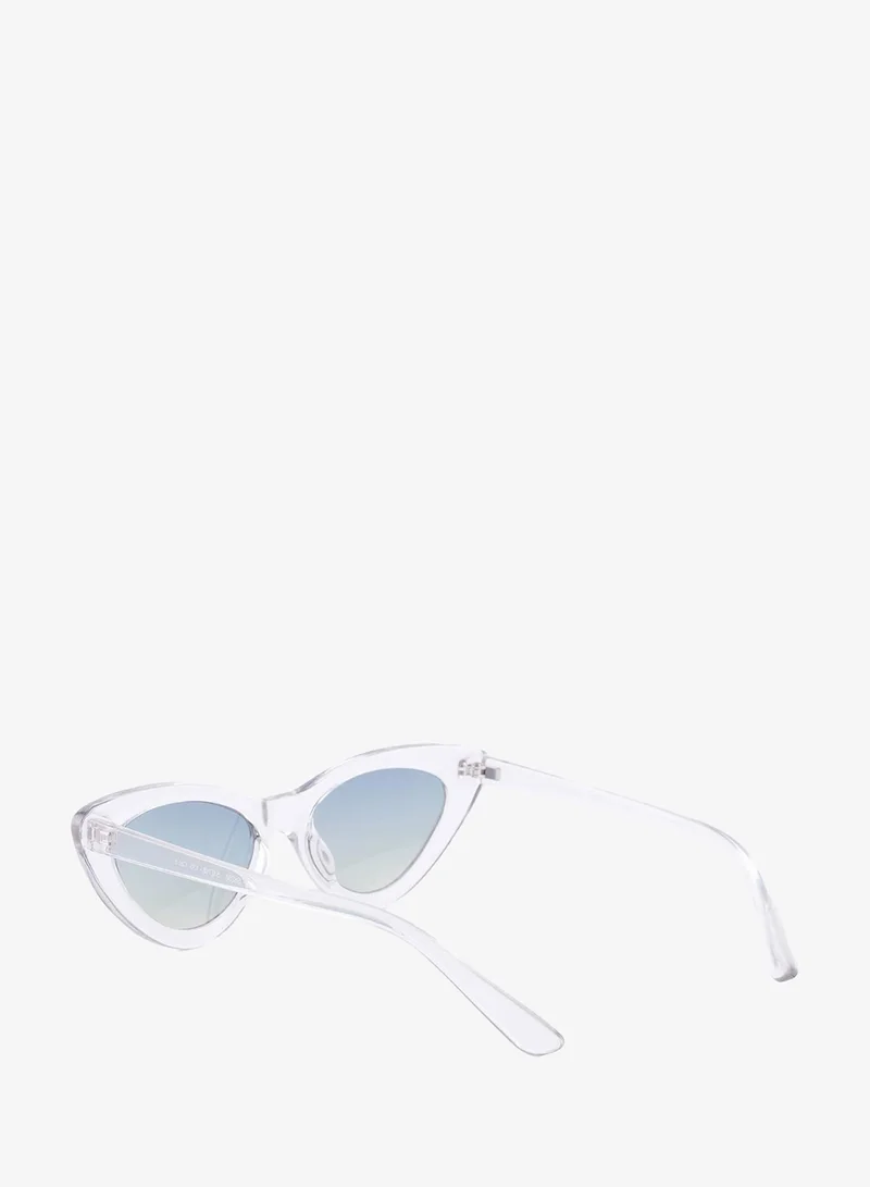 Defacto  Sunglasses  | Best Price UAE