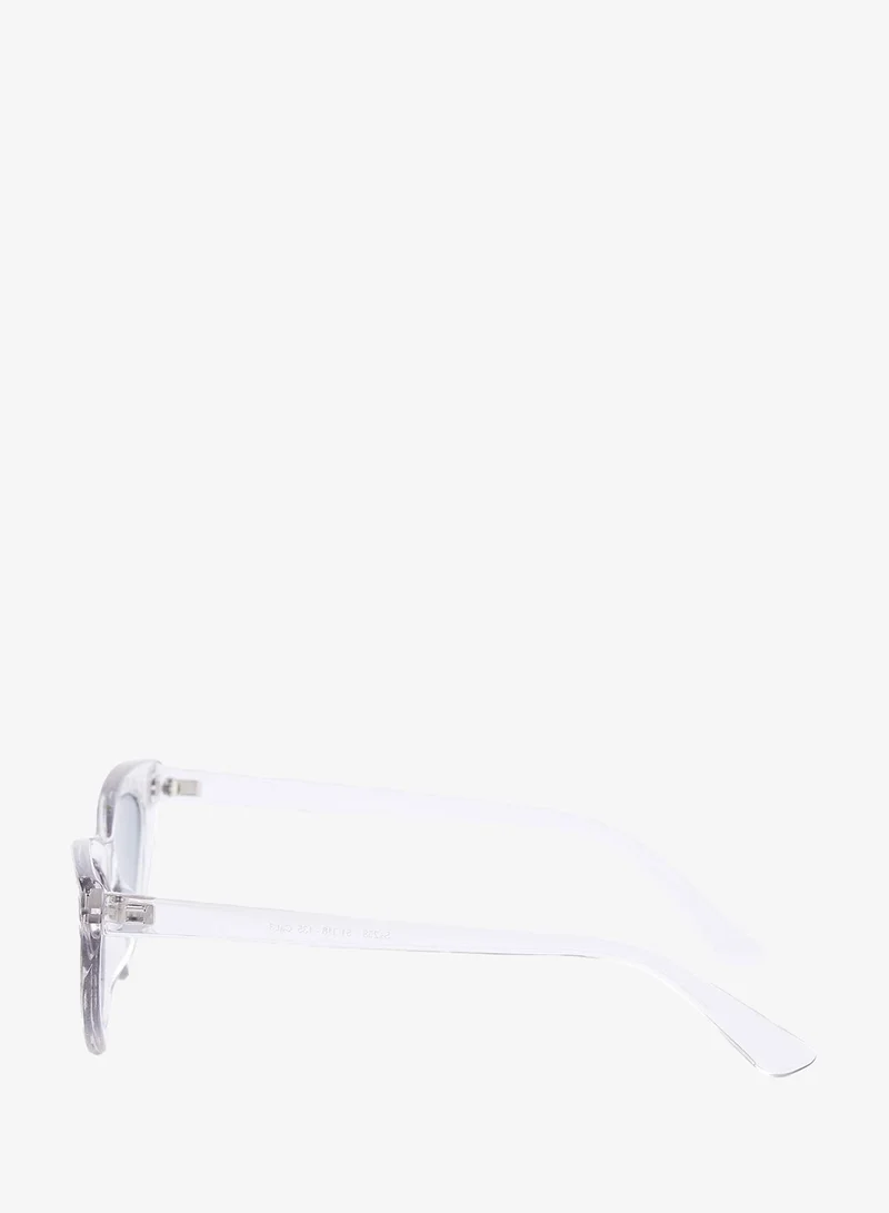 Defacto  Sunglasses  | Best Price UAE