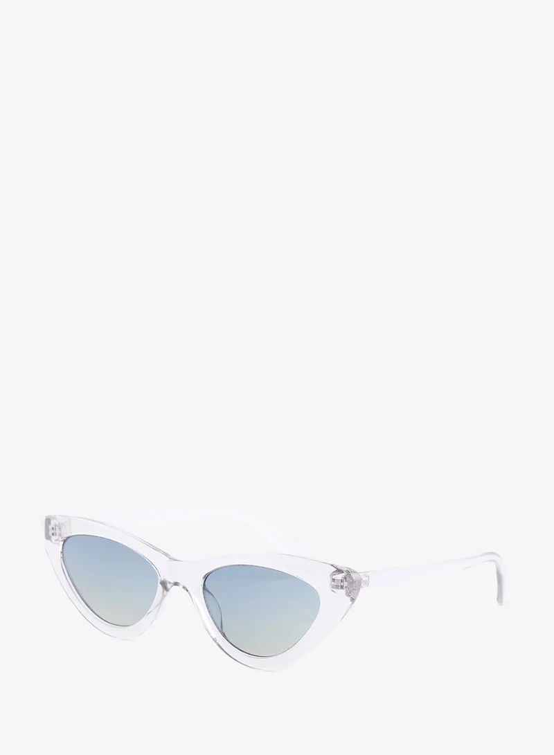 ديفاكتو Sunglasses