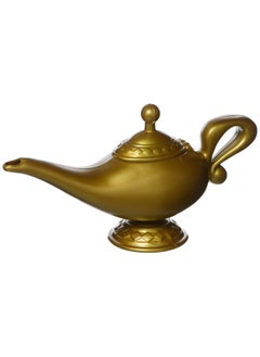 Genie Lamp
