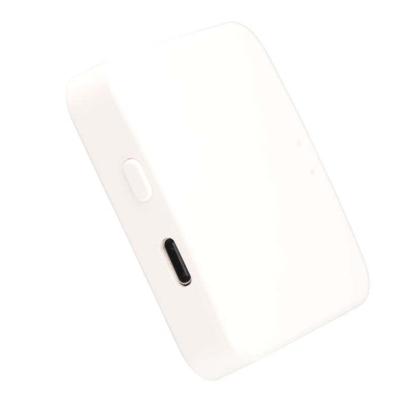Bluetooth Gateway Wireless Multimode for Zigbee 3.0 Mesh for TUYA Voice Remote Automatic Control - Image 3
