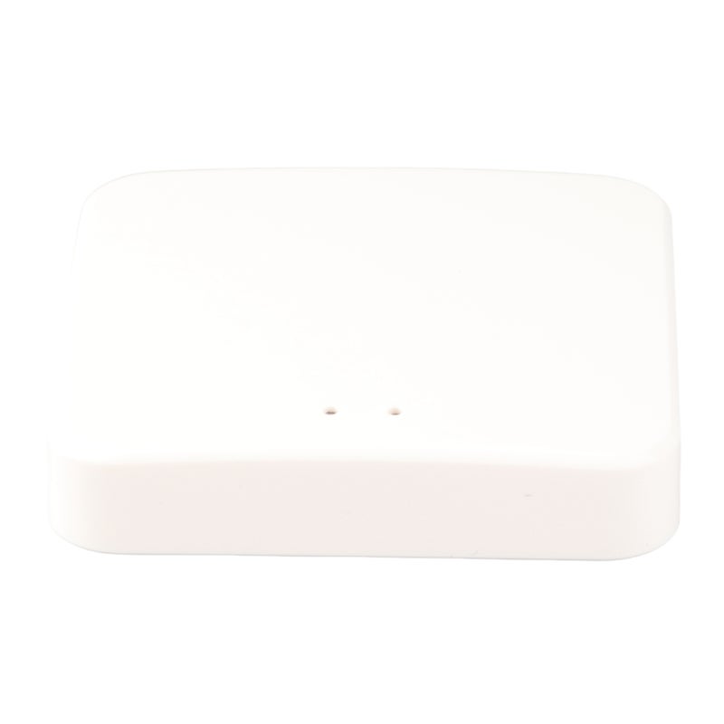 Bluetooth Gateway Wireless Multimode for Zigbee 3.0 Mesh for TUYA Voice Remote Automatic Control - Image 1