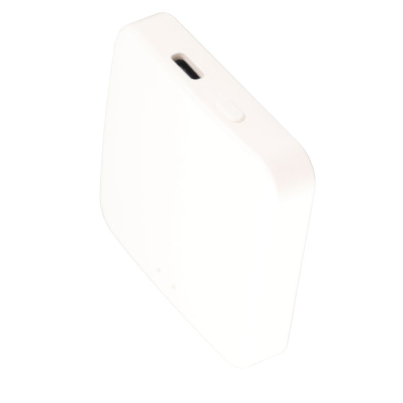 Bluetooth Gateway Wireless Multimode for Zigbee 3.0 Mesh for TUYA Voice Remote Automatic Control - Image 4