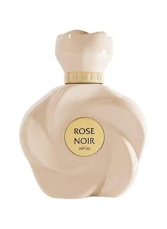 Ahmed Al Maghribi Rose Noir Eau de Parfum 75ml  - Image 2