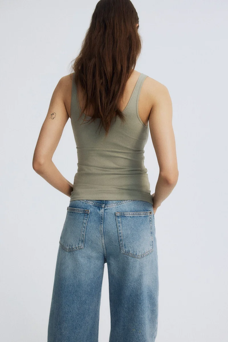 اتش اند ام فيست للإرضاع من تشكيلة ماما