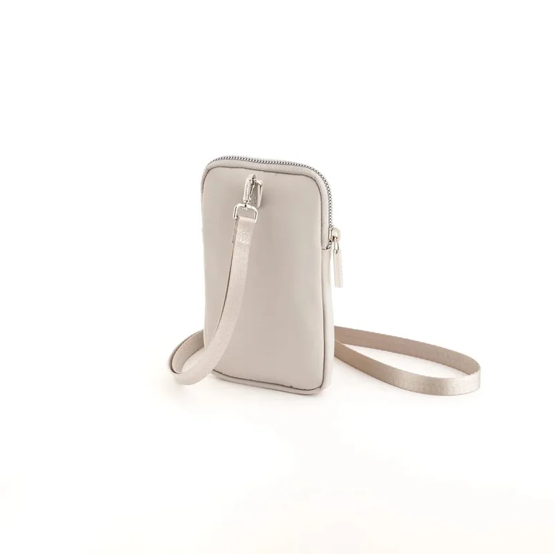 كاربيزا Phone Cases-Eloisa - 1x10x17cm
