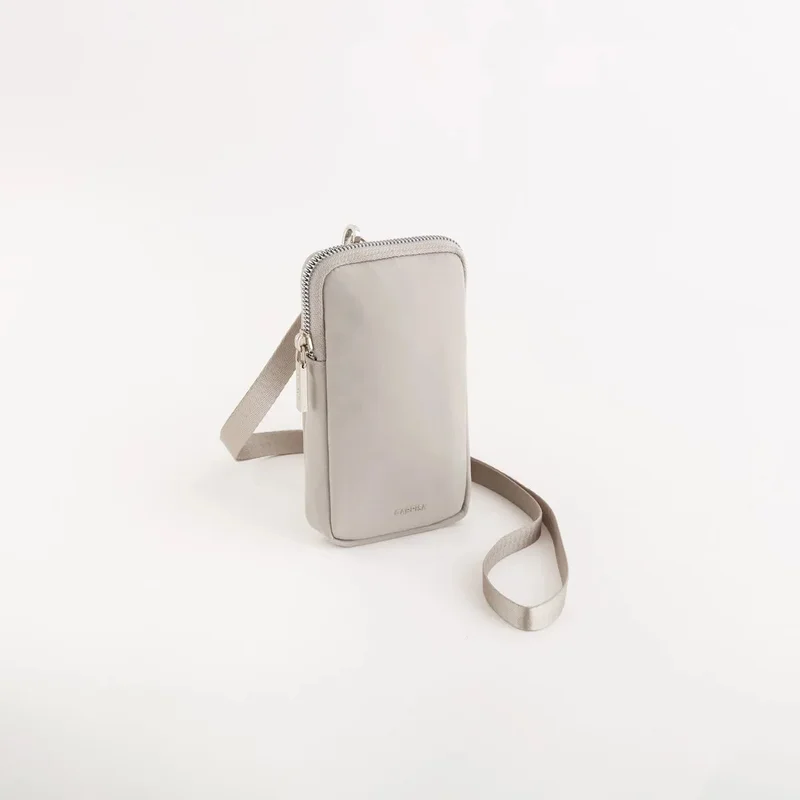 كاربيزا Phone Cases-Eloisa - 1x10x17cm