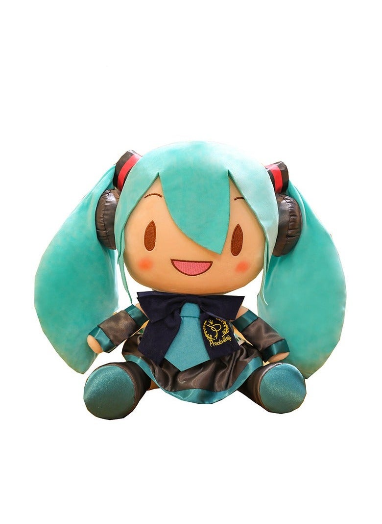 Hatsune Miku Plush Figure 35x35x30cm - pzsku/Z8D5EFAD92D572EF3DDEAZ/45/_/1739371134/8e77d6f8-e093-40e0-9253-c8d0151478eb