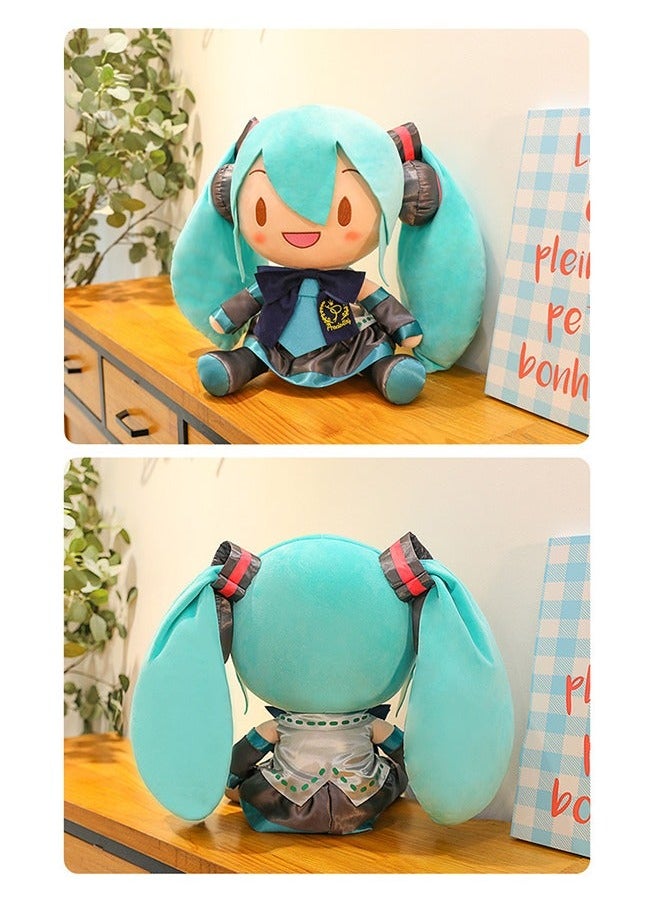 Hatsune Miku Plush Figure 35x35x30cm - pzsku/Z8D5EFAD92D572EF3DDEAZ/45/_/1739371135/5bb89041-6741-4b41-8d83-d6db5daee0a4