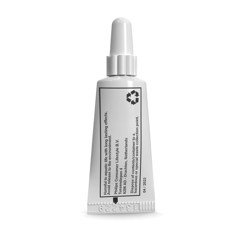 Gladwise Espresso Machine Grease - Coffee oil 5g Tube for all Saeco, Phillips and Gaggia Expresso Machines. HD8869 Maintenance Kit for Cleaning and Lubricant - Image 4
