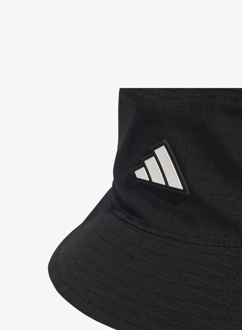 Adidas  MERCEDES - AMG PETRONAS FORMULA 1 TEAM MECHANICS BUCKET HAT  | Best Price UAE
