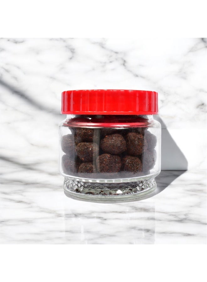 100% original Dossary maamoul, high stability - Image 2