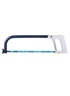 eclipse Hacksaw Is Mainly Used For Cutting  - Image 1