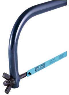 eclipse Hacksaw Is Mainly Used For Cutting  - Image 2