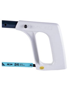 eclipse Hacksaw Is Mainly Used For Cutting  - Image 3