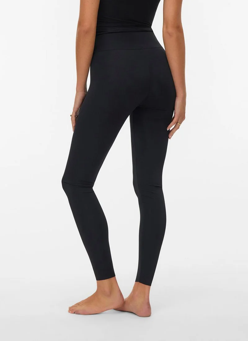 Vero Moda VMDITTE 2Nd Skin Leggings