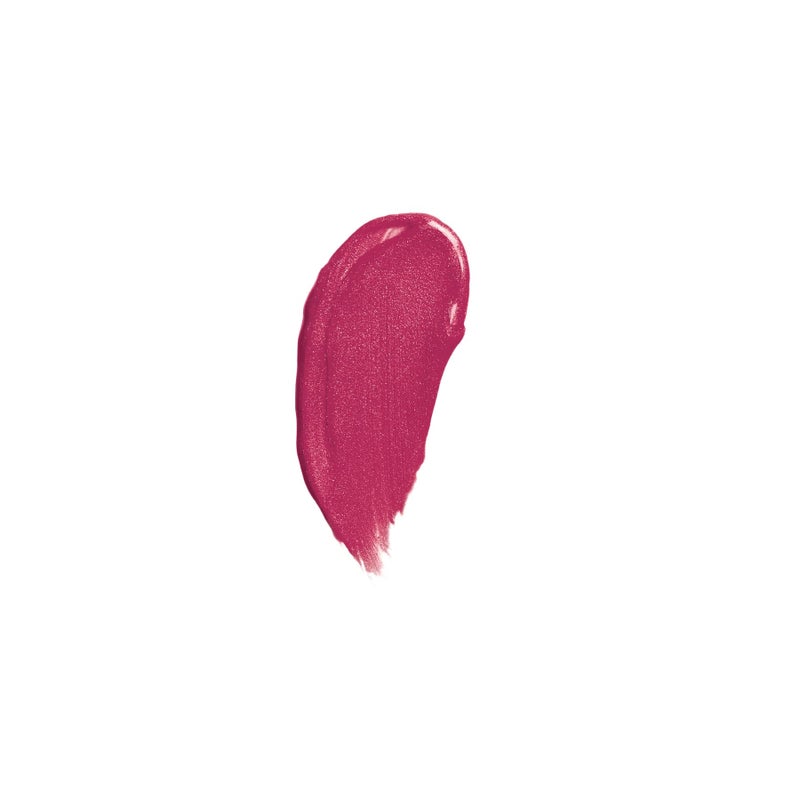 COVERGIRL Outlast All-Day Lip Color With Topcoat, Fuchsia Forever - Image 3