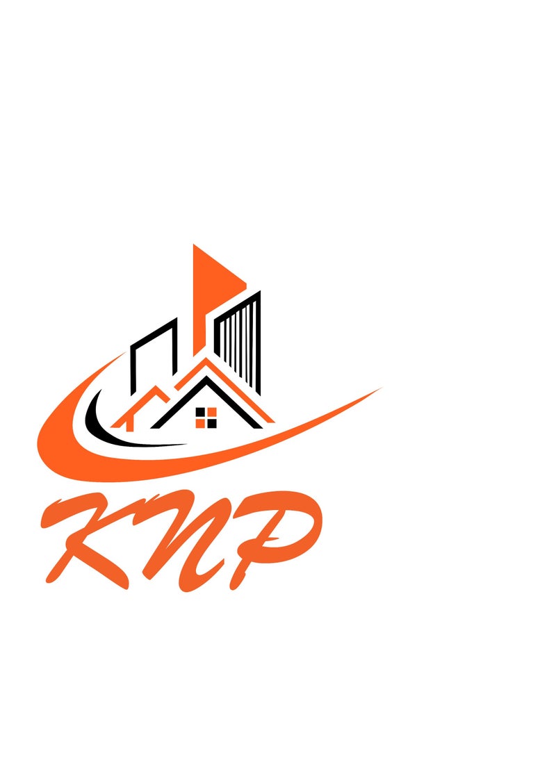 KNP 25mm Cable Clips Pack of 50 are Designed to Efficiently Organize and Secure Large Cables Wires and Cords in Various Environments. - Image 4