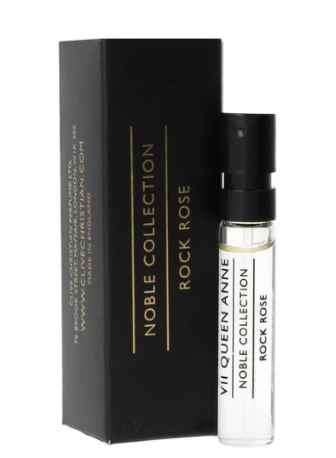 كلايف كريستيان روك روز 2ملل - Image 1