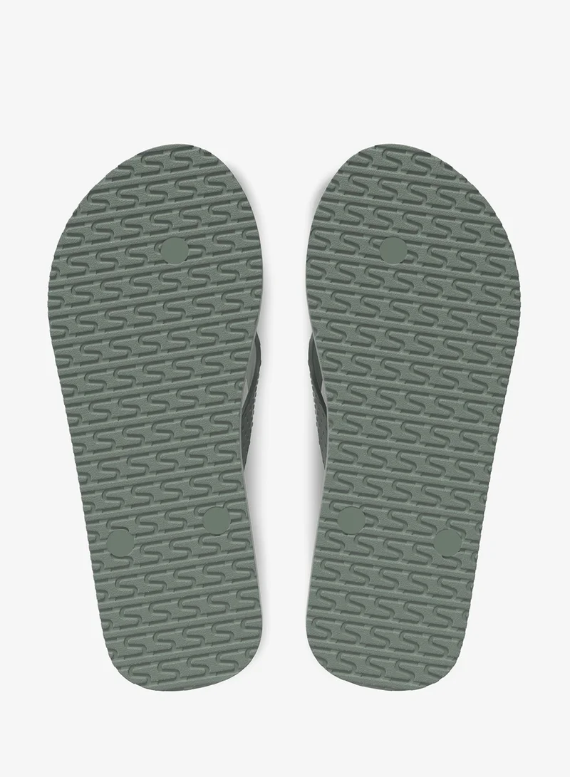 سبيدو شبشب لوجو للرجال