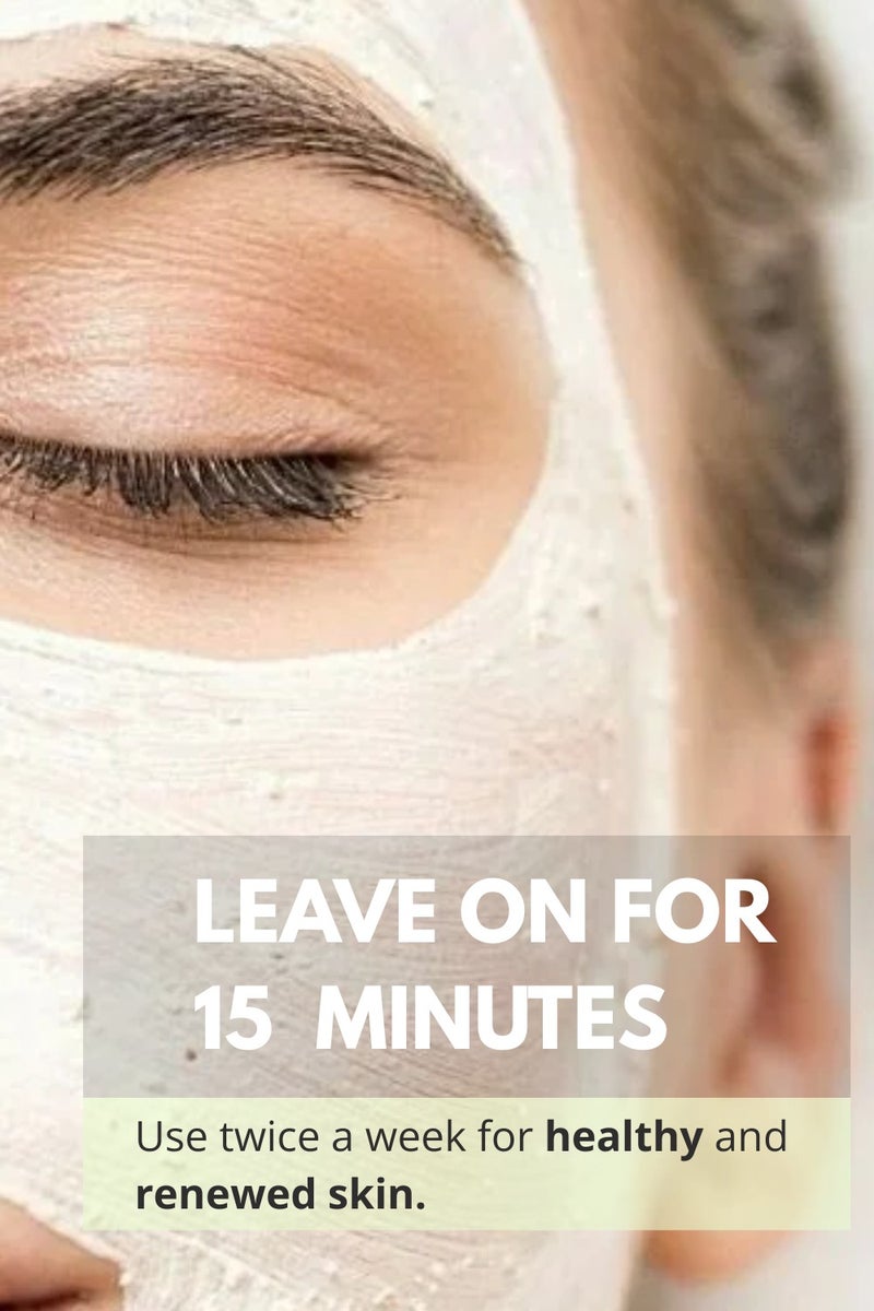 pime Vitamin C Infused Modeling Mask – 3x25g Korean Peel-Off Face Masks for Brightening, Anti-Aging, Hydration & Skin Rejuvenation - Image 4