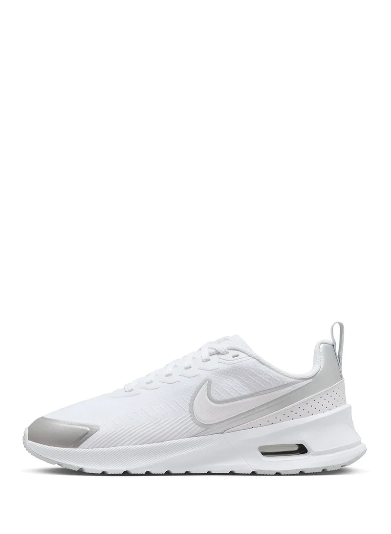 Nike Nike Air Max Nuaxis