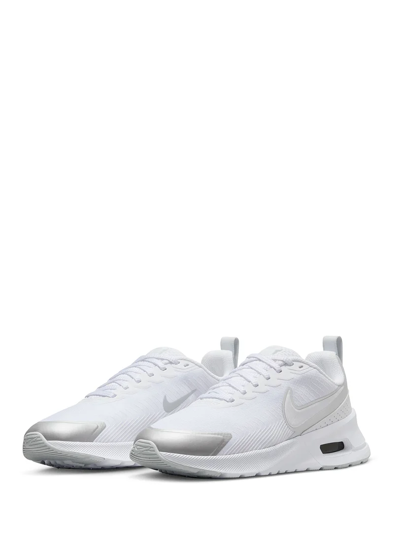 Nike Nike Air Max Nuaxis