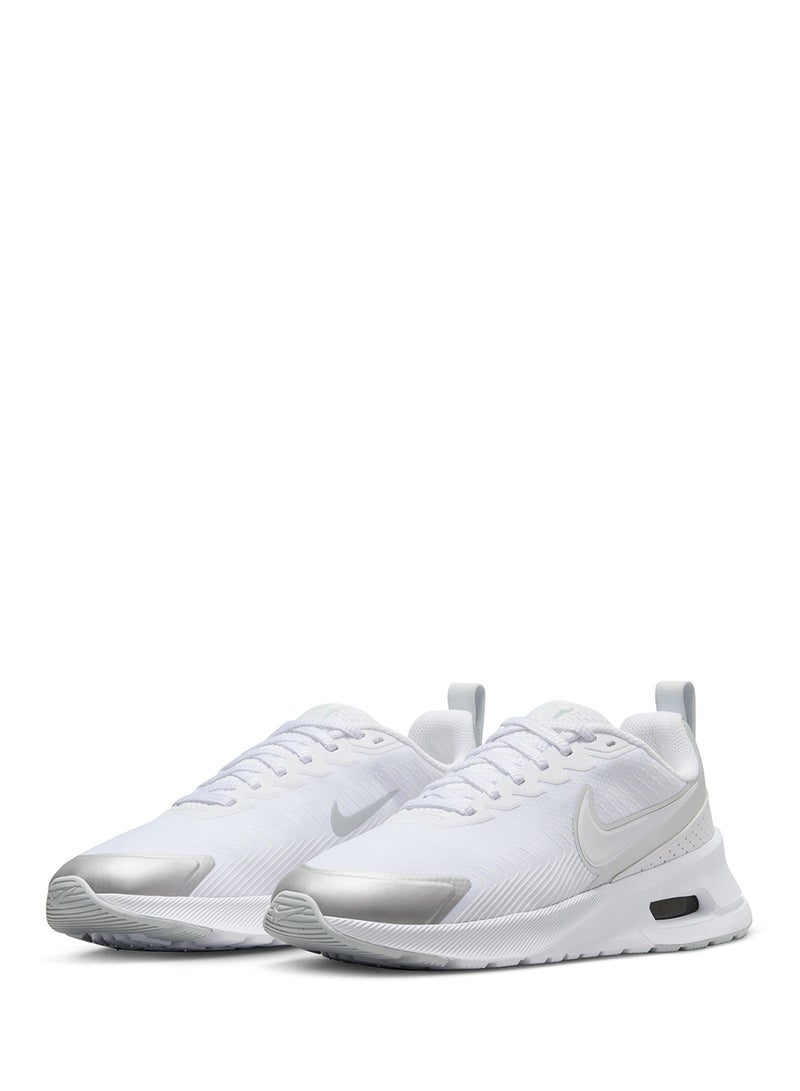 Nike Air Max Nuaxis - Image 3