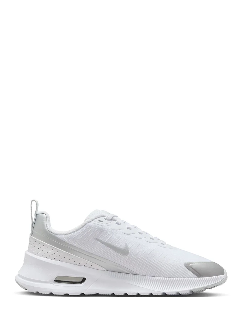 Nike Nike Air Max Nuaxis