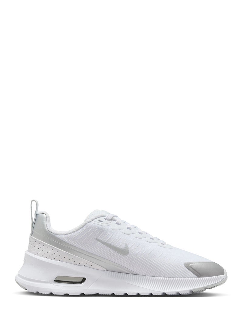 Nike Air Max Nuaxis - Image 1