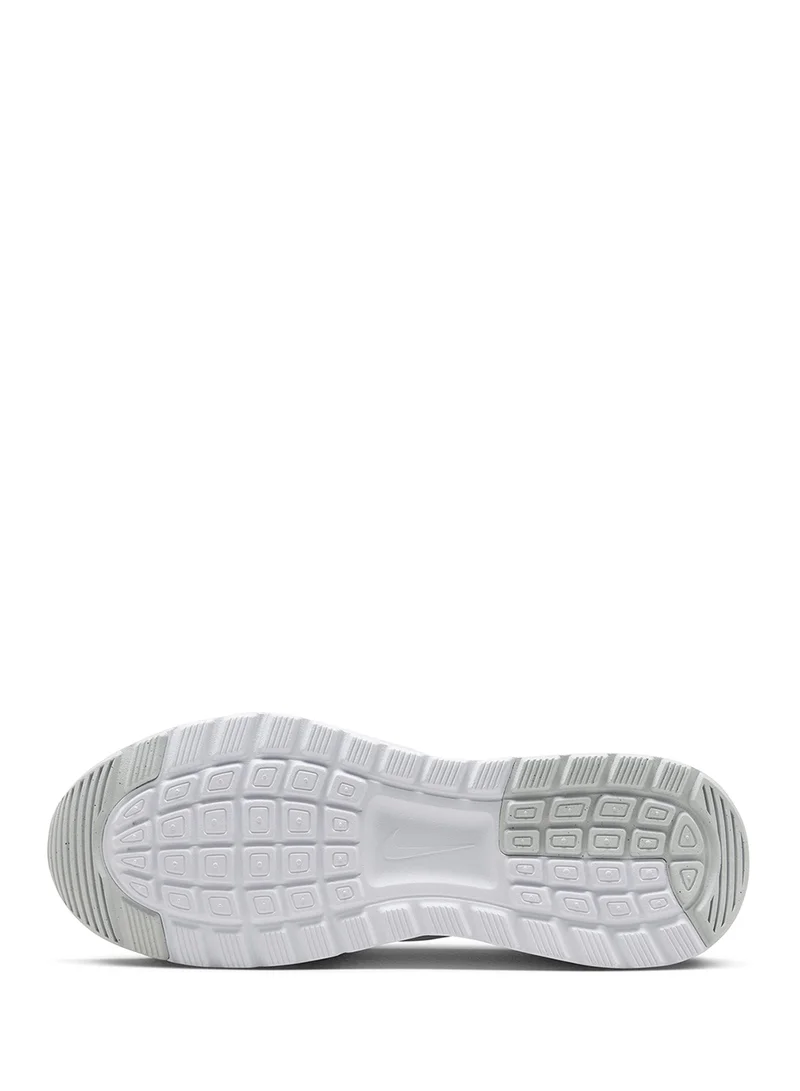Nike Nike Air Max Nuaxis