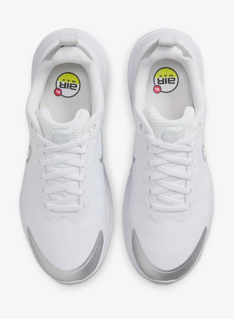 Nike Air Max Nuaxis - Image 5