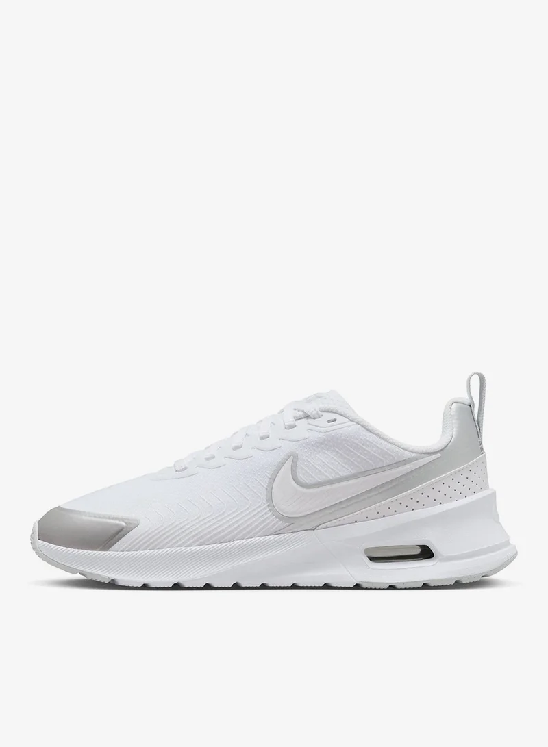 Nike Nike Air Max Nuaxis