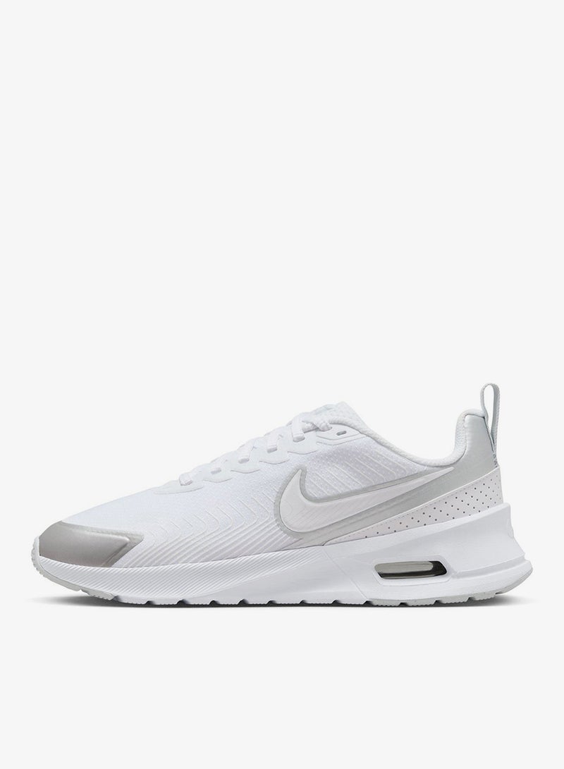 Nike Air Max Nuaxis - Image 2