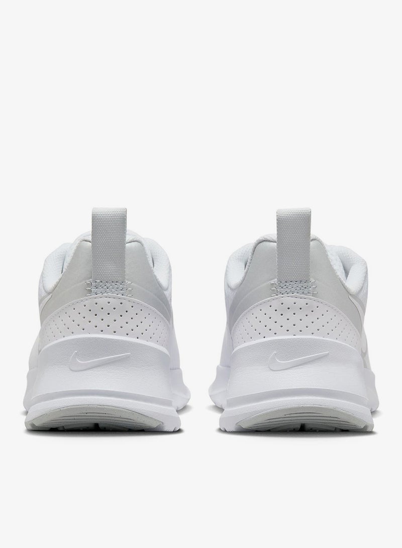 Nike Air Max Nuaxis - Image 4