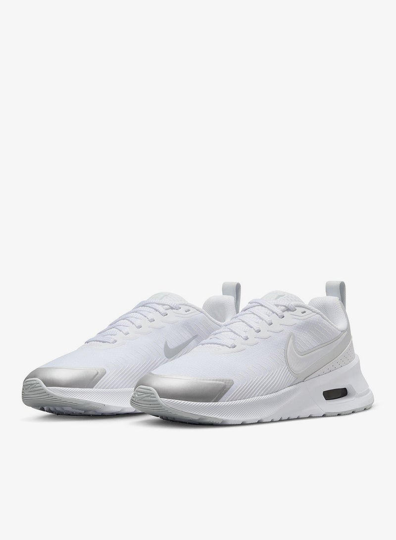 Nike Air Max Nuaxis - Image 3