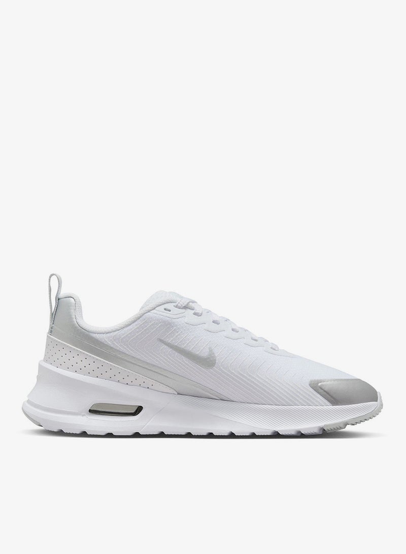 Nike Air Max Nuaxis - Image 1