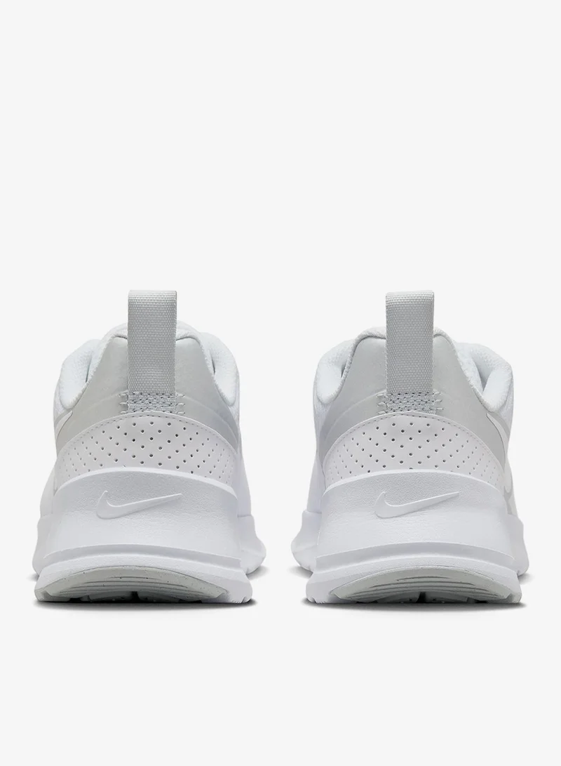 نايكي Nike Air Max Nuaxis